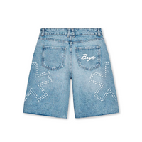 AstraCut Jorts