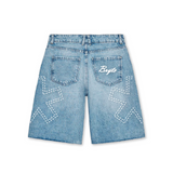 AstraCut Jorts
