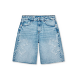 AstraCut Jorts