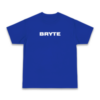 BRYTE T-Shirt