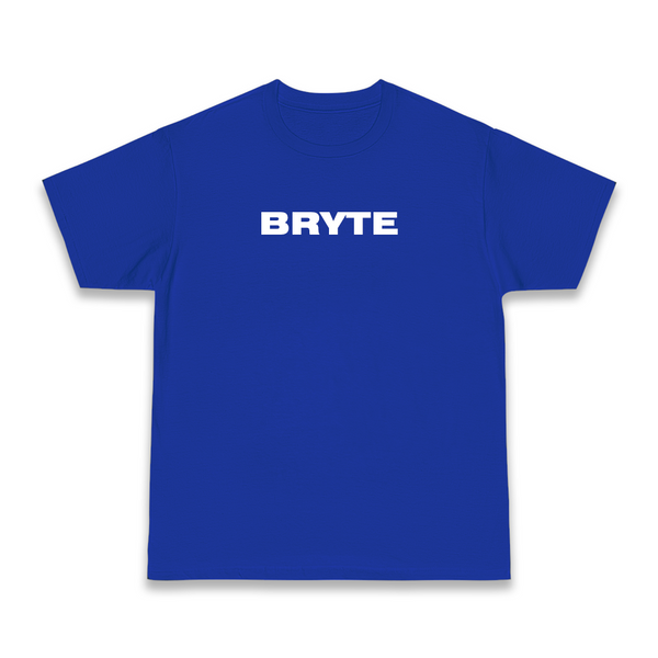 BRYTE T-Shirt