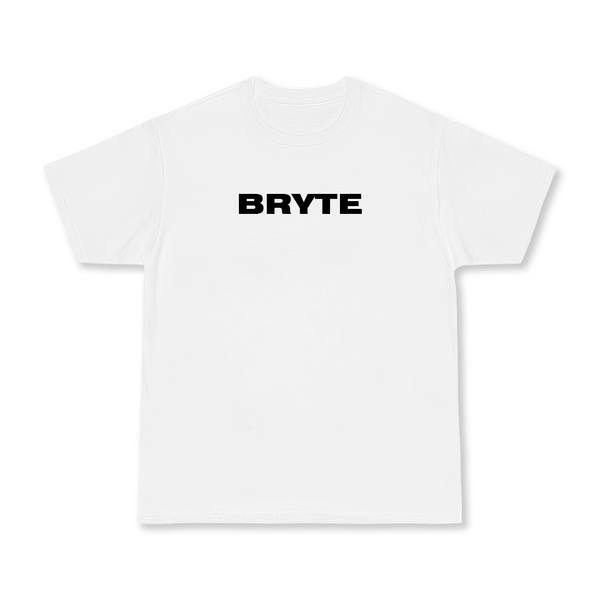 BRYTE T-Shirt