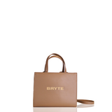 BRYTE Handbag